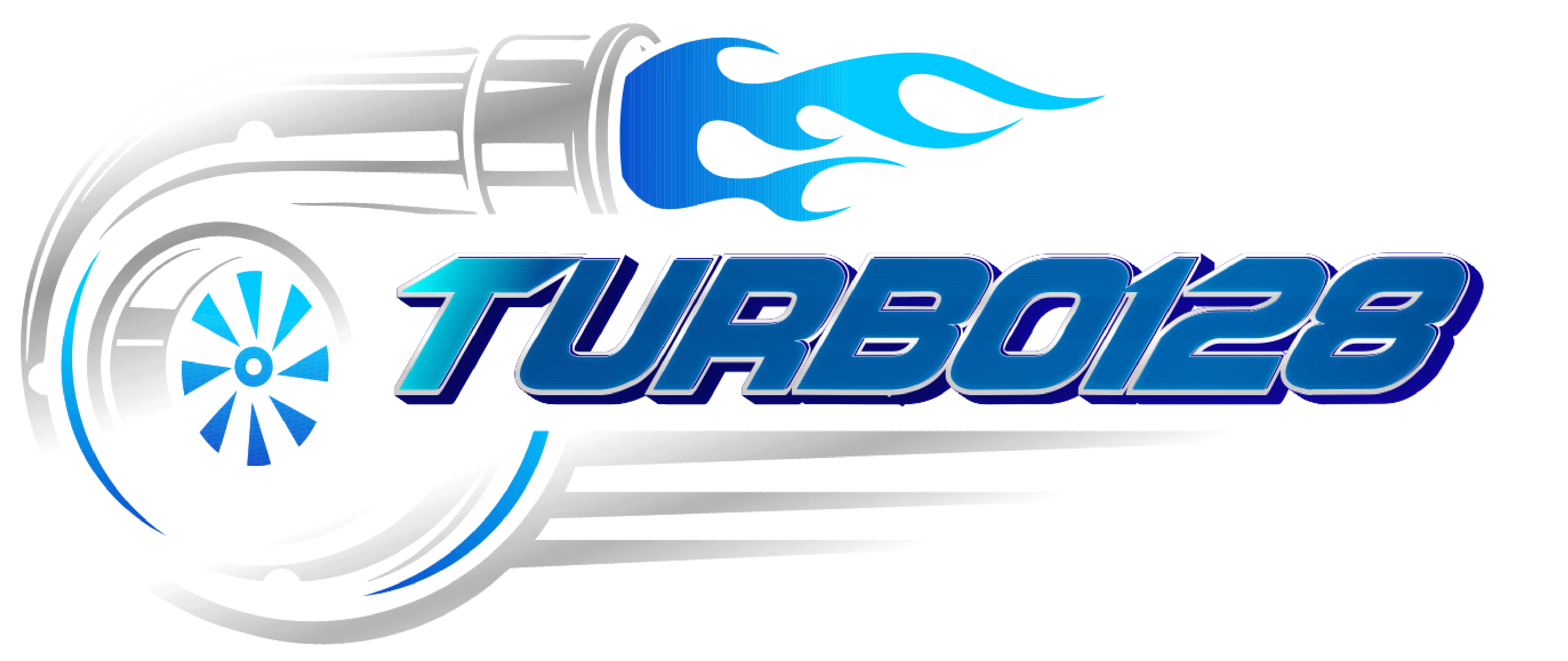 Turbo128